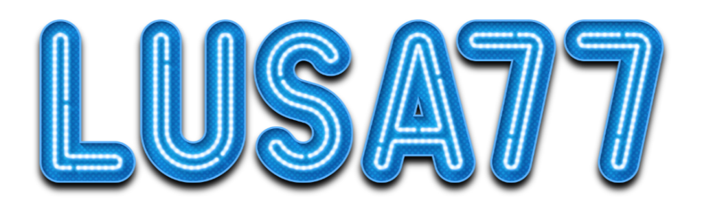 LUSA77
